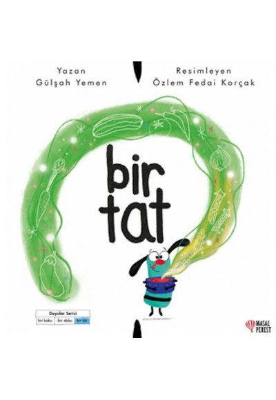Bir Tat