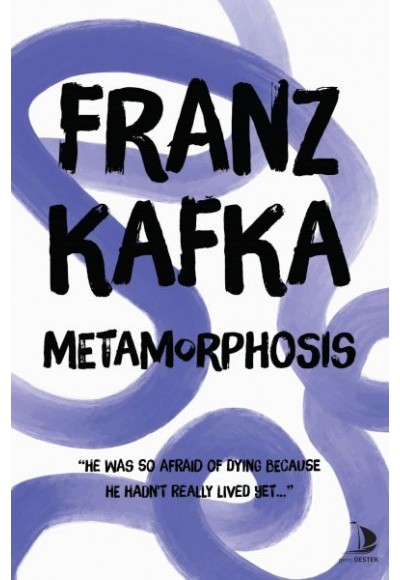 Metamorphosis