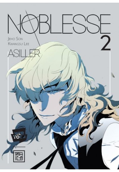 Asiller 2