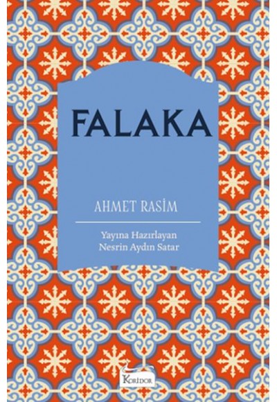 Falaka - Bez Cit