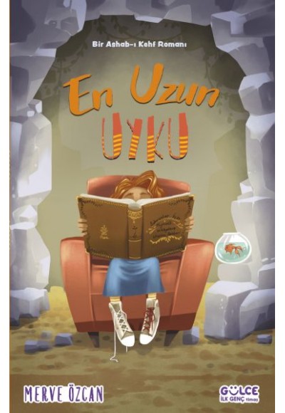 En Uzun Uyku