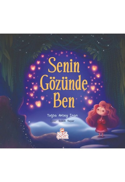 Senin Gözünde Ben