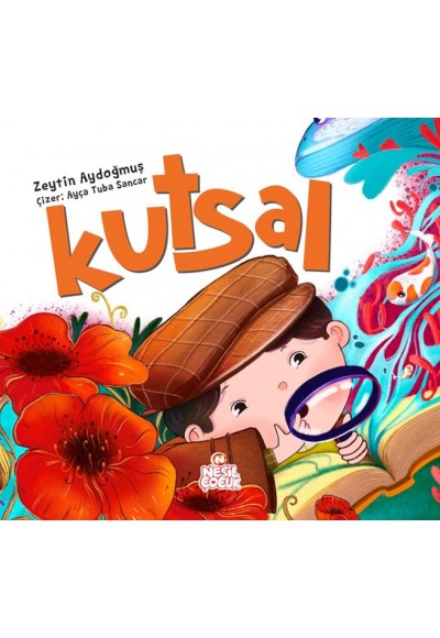 Kutsal