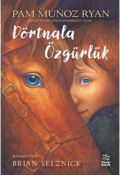 Dörtnala Özgürlük