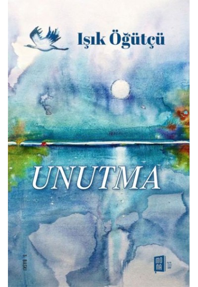 Unutma