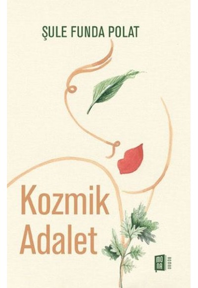 Kozmik Adalet