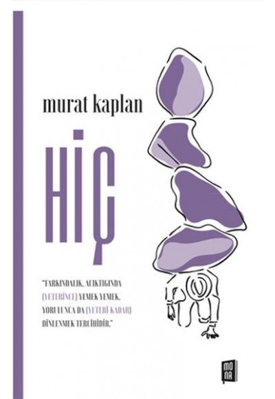 Hiç