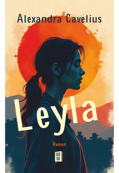 Leyla