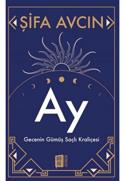 Ay