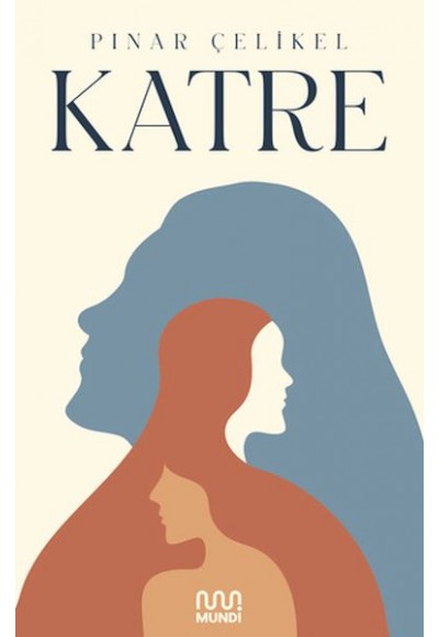 Katre
