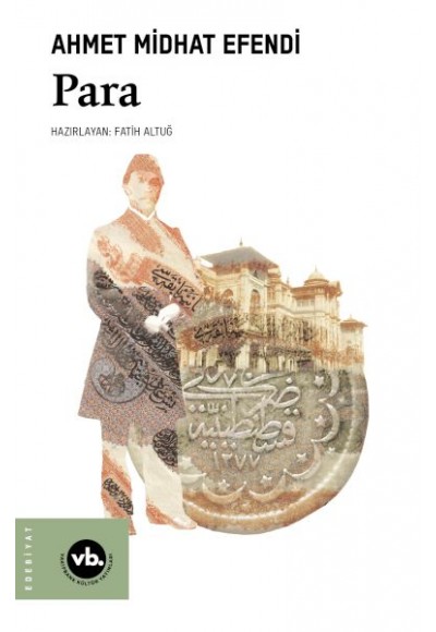 Para