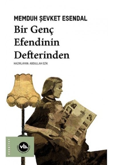 Bir Genç Efendinin Defterinden