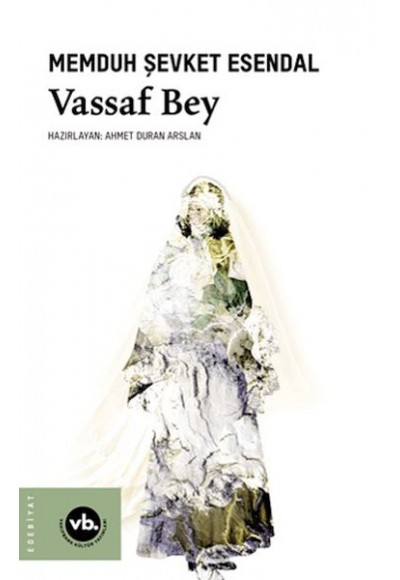 Vassaf Bey