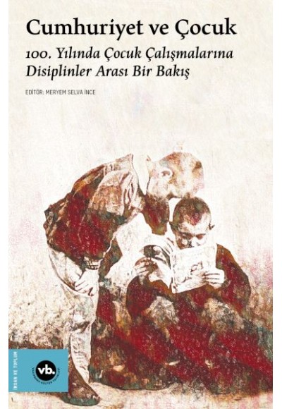 Cumhuriyet ve Çocuk