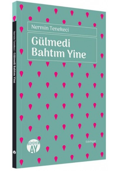 Gülmedi Bahtım Yine