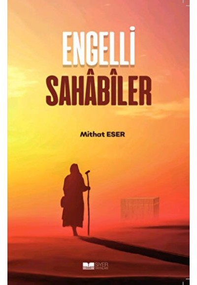 Engelli Sahabiler
