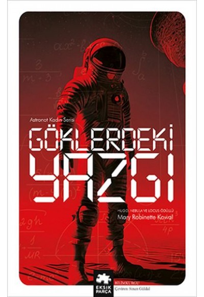 Göklerdeki Yazgı