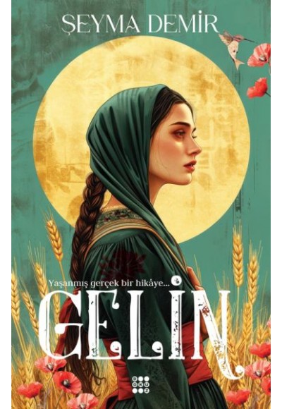 Gelin