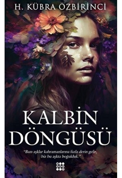 Kalbin Döngüsü