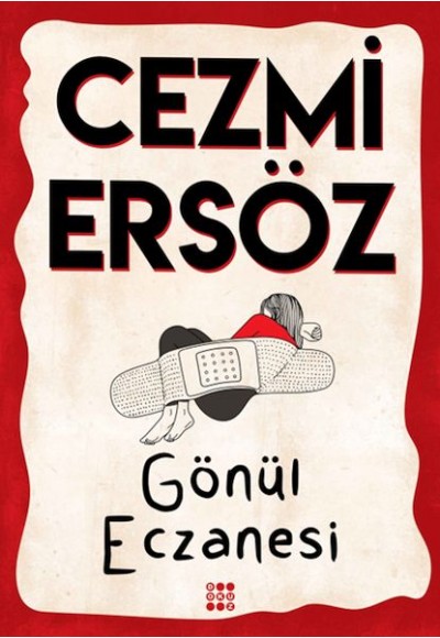 Gönül Eczanesi