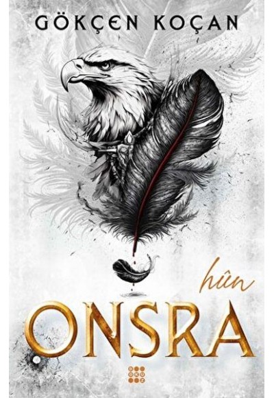 Onsra 2 - Hun