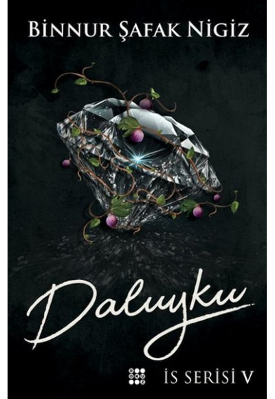 Daluyku - İs Serisi 5