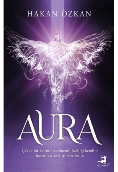 Aura