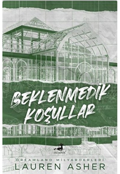 Beklenmedik Koşullar