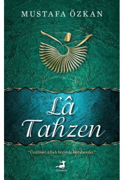 La Tahzen