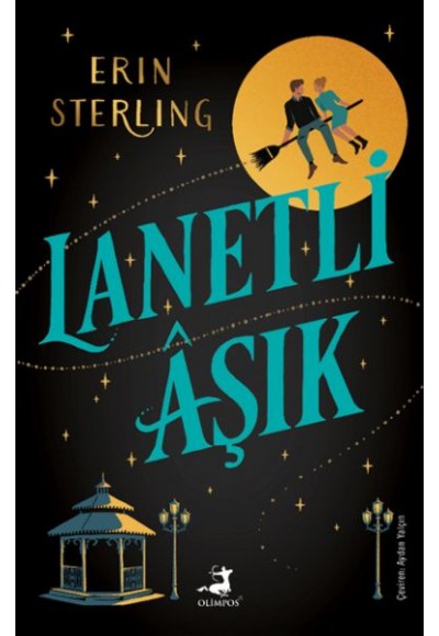 Lanetli Aşık