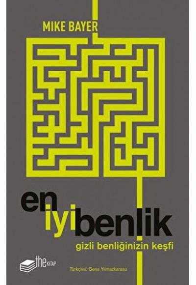 En İyi Benlik
