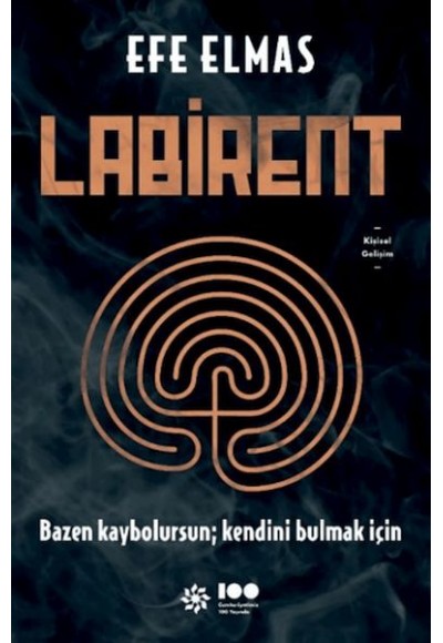 Labirent