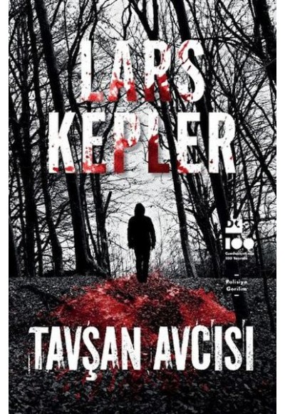 Tavşan Avcısı