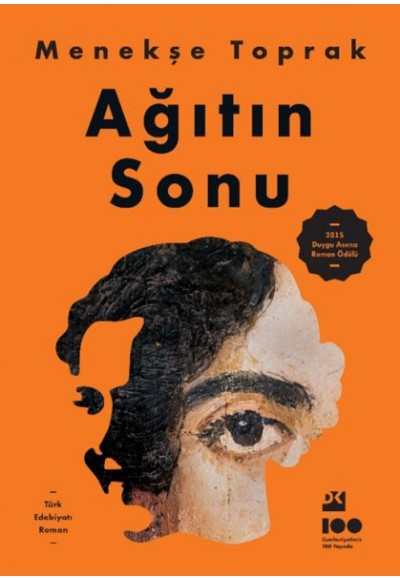 Ağıtın Sonu
