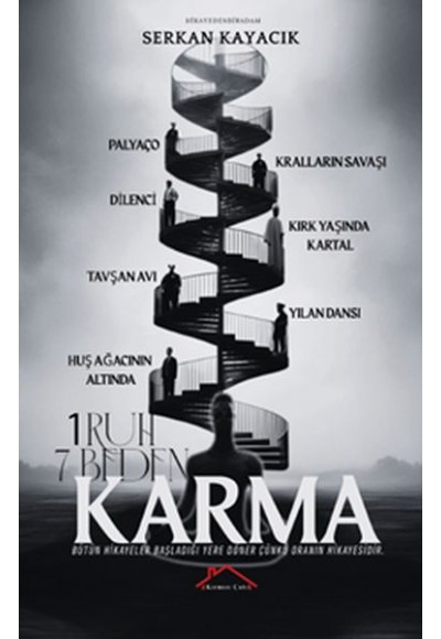 Karma