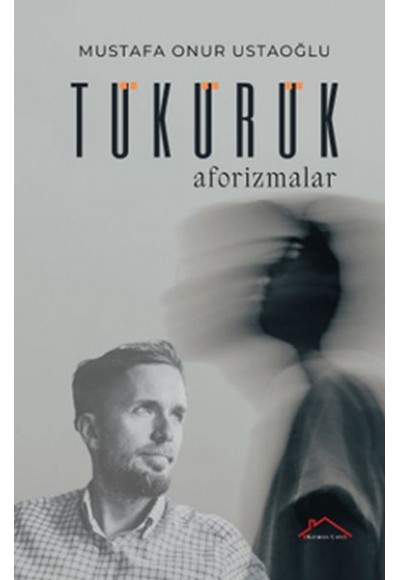 Tükürük
