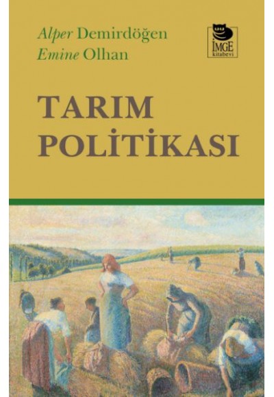 Tarım Politikası
