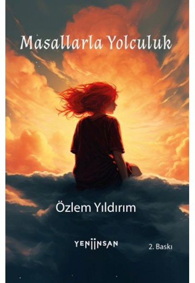 Masallarla Yolculuk