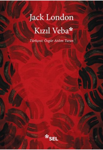 Kızıl Veba