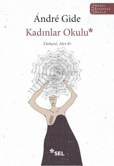 Kadınlar Okulu