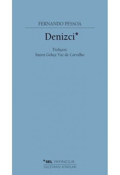 Denizci