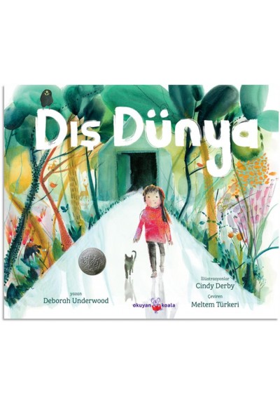 Dış Dünya