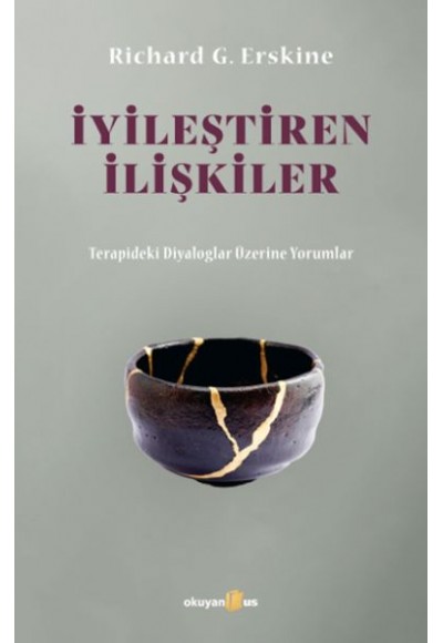 İyileştiren İlişkiler