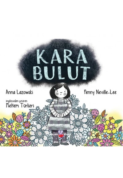 Kara Bulut