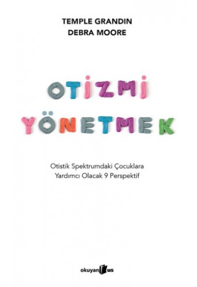 Otizmi Yönetmek
