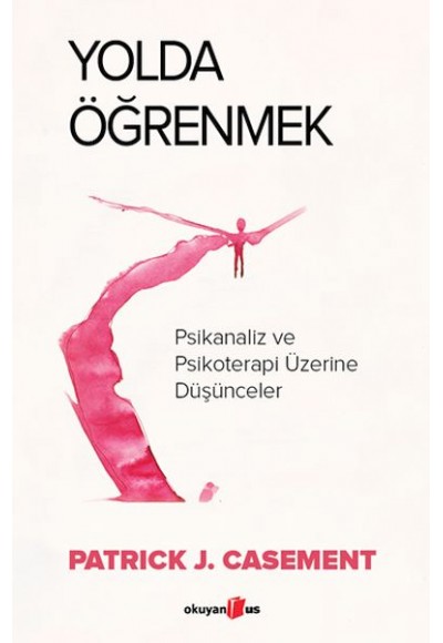 Yolda Öğrenmek