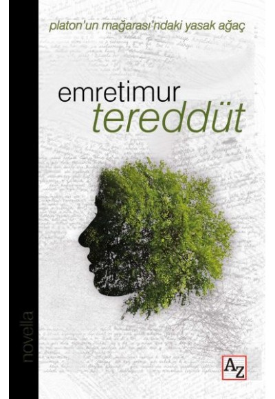 Tereddüt
