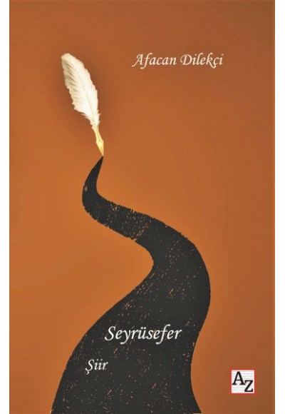 Seyrüsefer