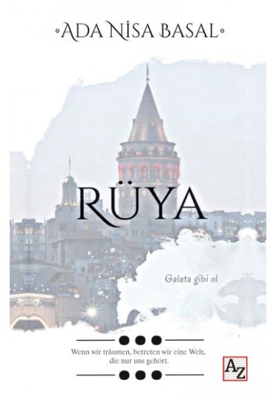 Rüya