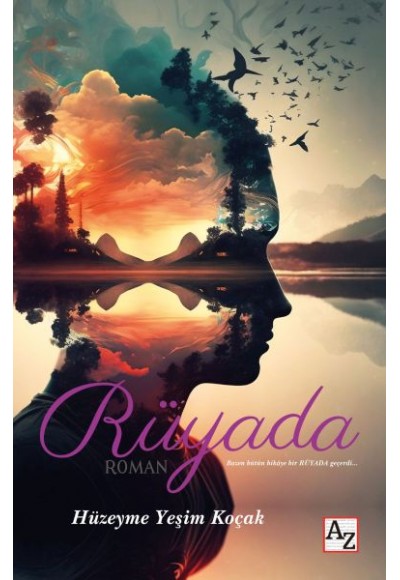 Rüyada